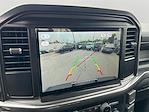 2025 Ford F-150 SuperCrew Cab 4WD Pickup for sale #5R5551 - photo 19