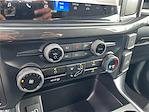 2025 Ford F-150 SuperCrew Cab 4WD Pickup for sale #5R5551 - photo 20