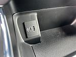 2025 Ford F-150 SuperCrew Cab 4WD Pickup for sale #5R5551 - photo 21