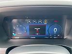 2025 Ford F-150 SuperCrew Cab 4WD Pickup for sale #5R5551 - photo 23