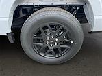2025 Ford F-150 SuperCrew Cab 4WD Pickup for sale #5R5551 - photo 24