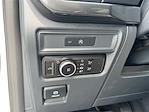 2025 Ford F-150 SuperCrew Cab 4WD Pickup for sale #5R5551 - photo 25