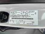 2025 Ford F-150 SuperCrew Cab 4WD Pickup for sale #5R5551 - photo 26