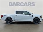 2025 Ford F-150 SuperCrew Cab 4WD Pickup for sale #5R5551 - photo 3