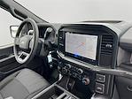 2025 Ford F-150 SuperCrew Cab 4WD Pickup for sale #5R5551 - photo 4