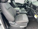 2025 Ford F-150 SuperCrew Cab 4WD Pickup for sale #5R5551 - photo 5
