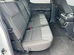 2025 Ford F-150 SuperCrew Cab 4WD Pickup for sale #5R5551 - photo 6