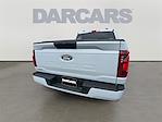 2025 Ford F-150 SuperCrew Cab 4WD Pickup for sale #5R5551 - photo 7