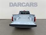 2025 Ford F-150 SuperCrew Cab 4WD Pickup for sale #5R5551 - photo 8