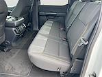 2025 Ford F-150 SuperCrew Cab 4WD Pickup for sale #5R5551 - photo 9