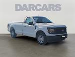 2025 Ford F-150 Regular Cab RWD Pickup for sale #5R5552 - photo 1