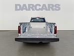 2025 Ford F-150 Regular Cab RWD Pickup for sale #5R5552 - photo 10