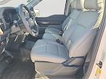 2025 Ford F-150 Regular Cab RWD Pickup for sale #5R5552 - photo 11