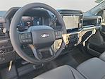 2025 Ford F-150 Regular Cab RWD Pickup for sale #5R5552 - photo 12