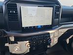 2025 Ford F-150 Regular Cab RWD Pickup for sale #5R5552 - photo 13