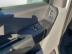 2025 Ford F-150 Regular Cab RWD Pickup for sale #5R5552 - photo 14