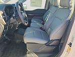 2025 Ford F-150 Regular Cab RWD Pickup for sale #5R5552 - photo 15