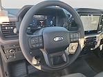 2025 Ford F-150 Regular Cab RWD Pickup for sale #5R5552 - photo 17