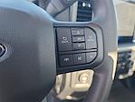 2025 Ford F-150 Regular Cab RWD Pickup for sale #5R5552 - photo 18
