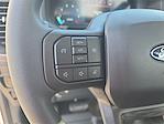 2025 Ford F-150 Regular Cab RWD Pickup for sale #5R5552 - photo 19