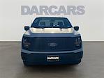 2025 Ford F-150 Regular Cab RWD Pickup for sale #5R5552 - photo 3