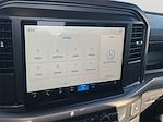 2025 Ford F-150 Regular Cab RWD Pickup for sale #5R5552 - photo 20