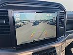 2025 Ford F-150 Regular Cab RWD Pickup for sale #5R5552 - photo 21