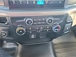 2025 Ford F-150 Regular Cab RWD Pickup for sale #5R5552 - photo 22
