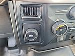 2025 Ford F-150 Regular Cab RWD Pickup for sale #5R5552 - photo 23