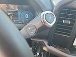 2025 Ford F-150 Regular Cab RWD Pickup for sale #5R5552 - photo 24