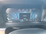 2025 Ford F-150 Regular Cab RWD Pickup for sale #5R5552 - photo 25