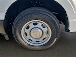 2025 Ford F-150 Regular Cab RWD Pickup for sale #5R5552 - photo 26