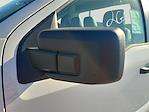 2025 Ford F-150 Regular Cab RWD Pickup for sale #5R5552 - photo 27