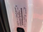2025 Ford F-150 Regular Cab RWD Pickup for sale #5R5552 - photo 28