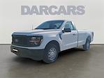 2025 Ford F-150 Regular Cab RWD Pickup for sale #5R5552 - photo 4