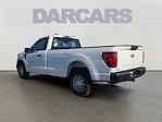 2025 Ford F-150 Regular Cab RWD Pickup for sale #5R5552 - photo 5
