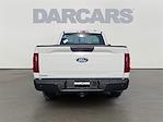 2025 Ford F-150 Regular Cab RWD Pickup for sale #5R5552 - photo 6
