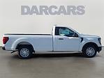 2025 Ford F-150 Regular Cab RWD Pickup for sale #5R5552 - photo 7