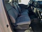 2025 Ford F-150 Regular Cab RWD Pickup for sale #5R5552 - photo 8