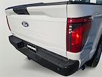 2025 Ford F-150 Regular Cab RWD Pickup for sale #5R5552 - photo 9