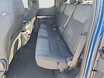 New 2025 Ford F-150 STX Super Cab 4WD Pickup for sale #5R5555 - photo 10