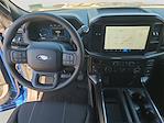 New 2025 Ford F-150 STX Super Cab 4WD Pickup for sale #5R5555 - photo 11