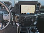 New 2025 Ford F-150 STX Super Cab 4WD Pickup for sale #5R5555 - photo 12