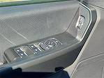 New 2025 Ford F-150 STX Super Cab 4WD Pickup for sale #5R5555 - photo 13