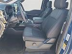 New 2025 Ford F-150 STX Super Cab 4WD Pickup for sale #5R5555 - photo 14