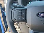 New 2025 Ford F-150 STX Super Cab 4WD Pickup for sale #5R5555 - photo 18