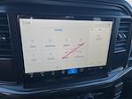 New 2025 Ford F-150 STX Super Cab 4WD Pickup for sale #5R5555 - photo 19