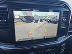 New 2025 Ford F-150 STX Super Cab 4WD Pickup for sale #5R5555 - photo 20
