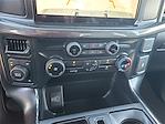 New 2025 Ford F-150 STX Super Cab 4WD Pickup for sale #5R5555 - photo 21