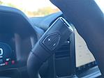 New 2025 Ford F-150 STX Super Cab 4WD Pickup for sale #5R5555 - photo 23